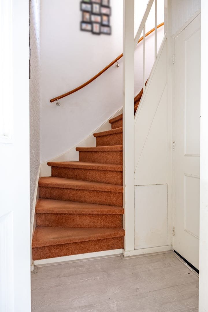 Foto 23 van Dahliastraat 61