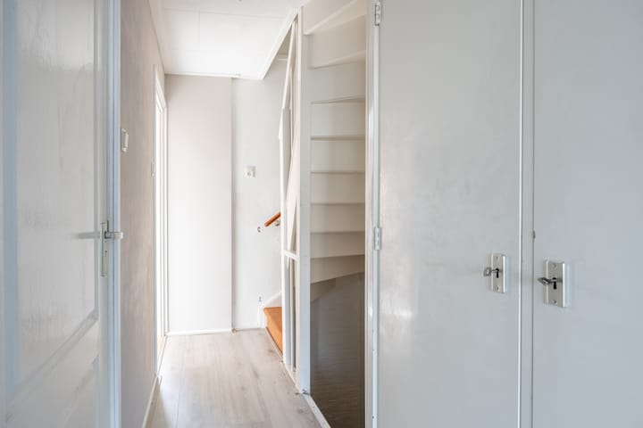 Foto 24 van Dahliastraat 61