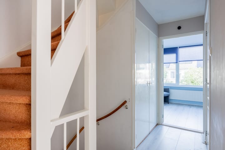 Foto 25 van Dahliastraat 61