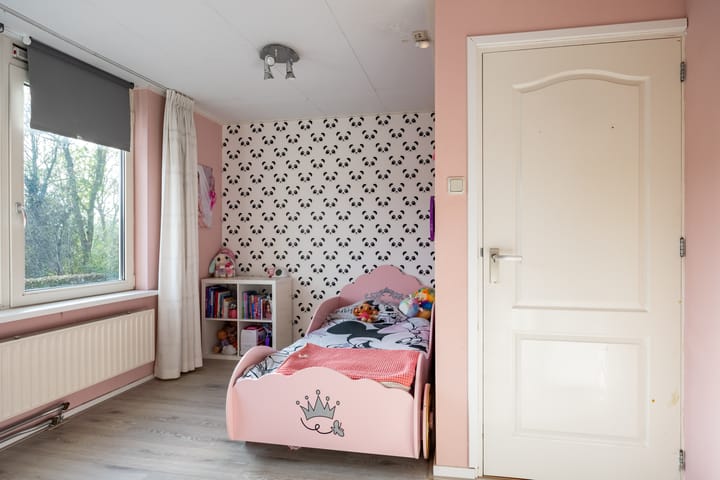 Foto 26 van Dahliastraat 61