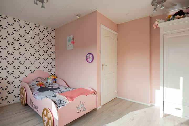 Foto 27 van Dahliastraat 61