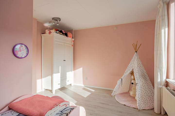 Foto 28 van Dahliastraat 61