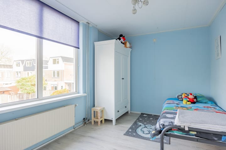 Foto 29 van Dahliastraat 61