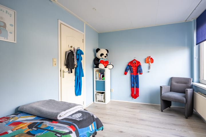 Foto 30 van Dahliastraat 61