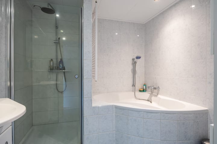 Foto 31 van Dahliastraat 61