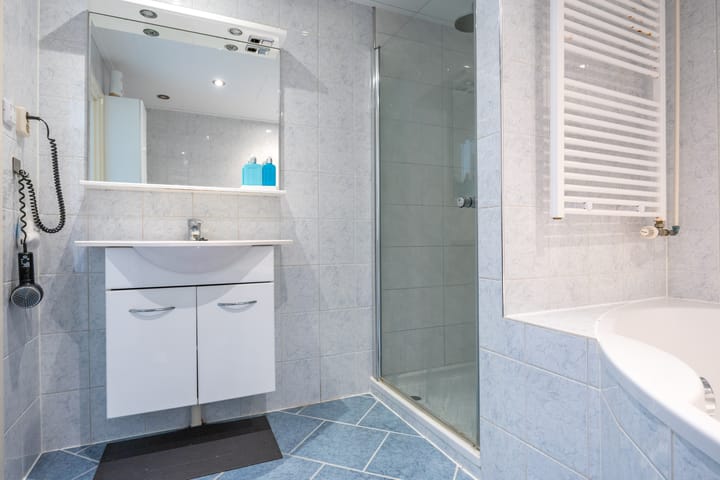 Foto 32 van Dahliastraat 61