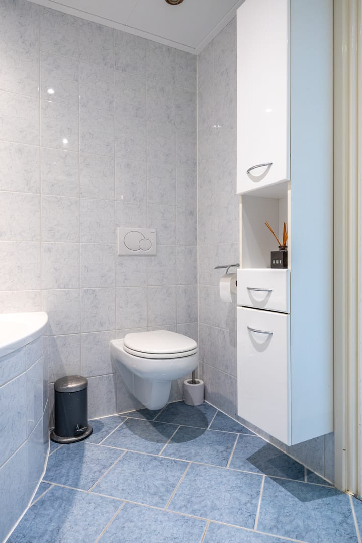 Foto 33 van Dahliastraat 61