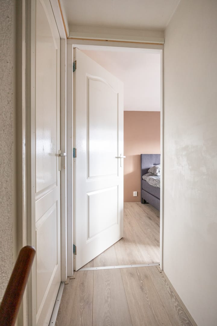 Foto 34 van Dahliastraat 61