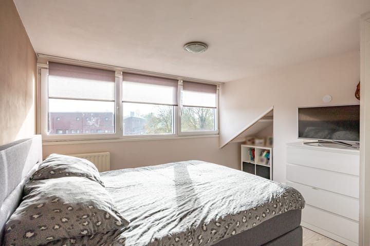 Foto 35 van Dahliastraat 61