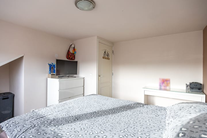 Foto 36 van Dahliastraat 61