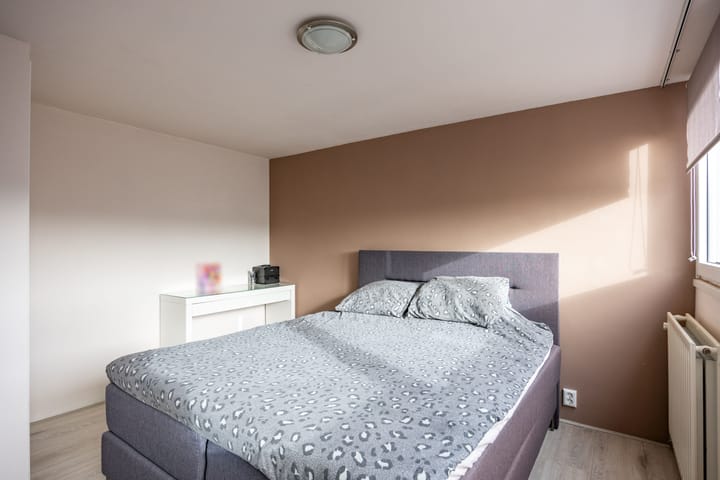 Foto 37 van Dahliastraat 61