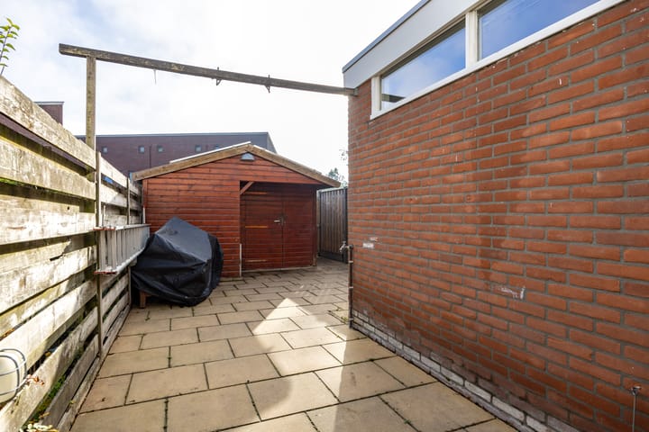 Foto 38 van Dahliastraat 61