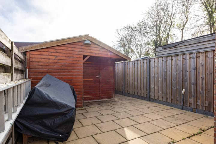 Foto 39 van Dahliastraat 61