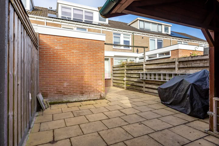 Foto 41 van Dahliastraat 61