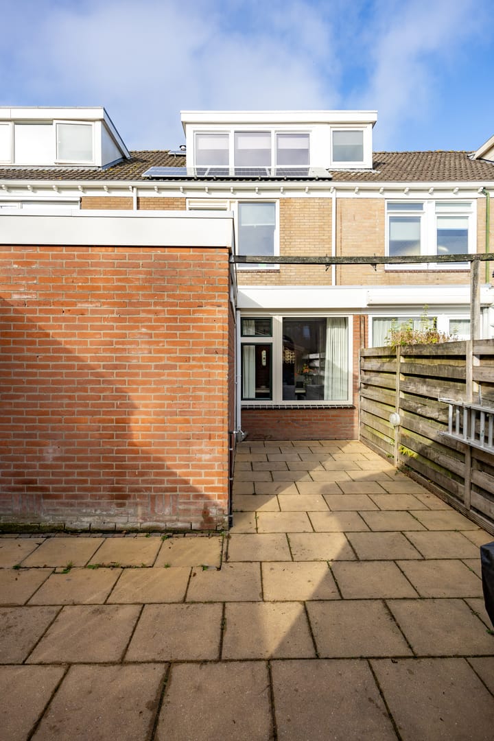 Foto 42 van Dahliastraat 61