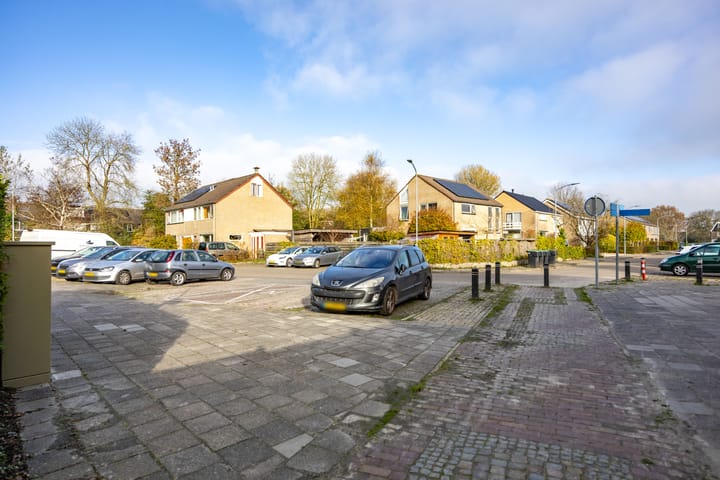 Foto 43 van Dahliastraat 61