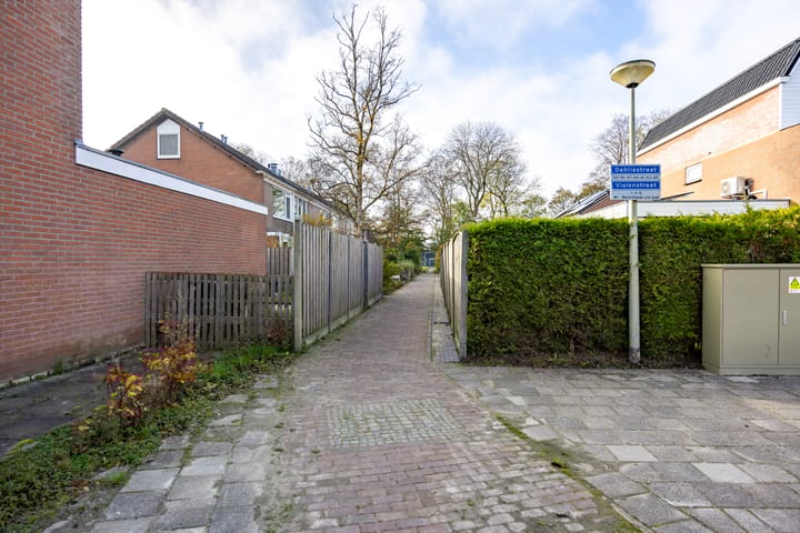 Foto 44 van Dahliastraat 61