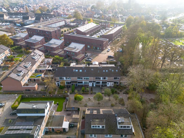 Foto 45 van Dahliastraat 61