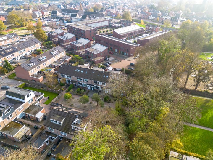 Foto 46 van Dahliastraat 61