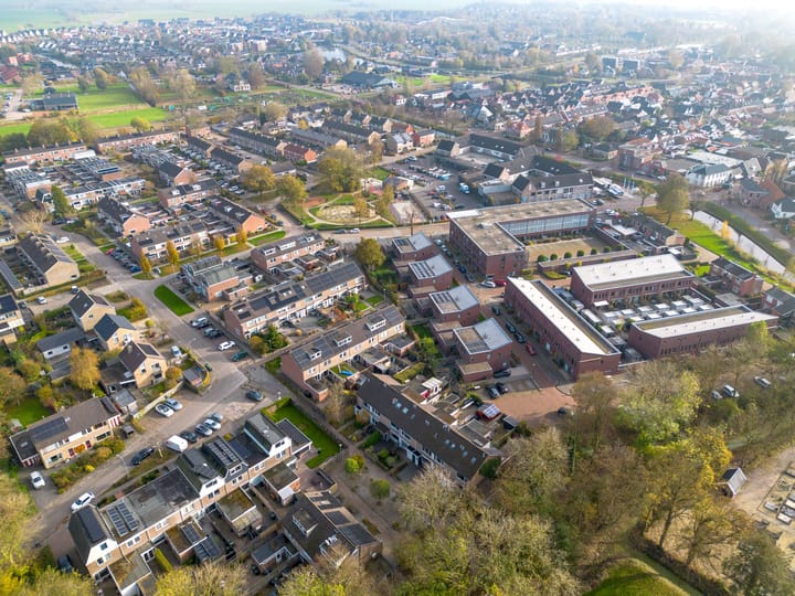 Foto 47 van Dahliastraat 61