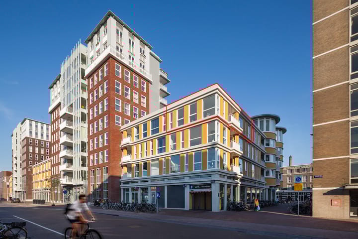 Photo 2 of Waldenlaan 79