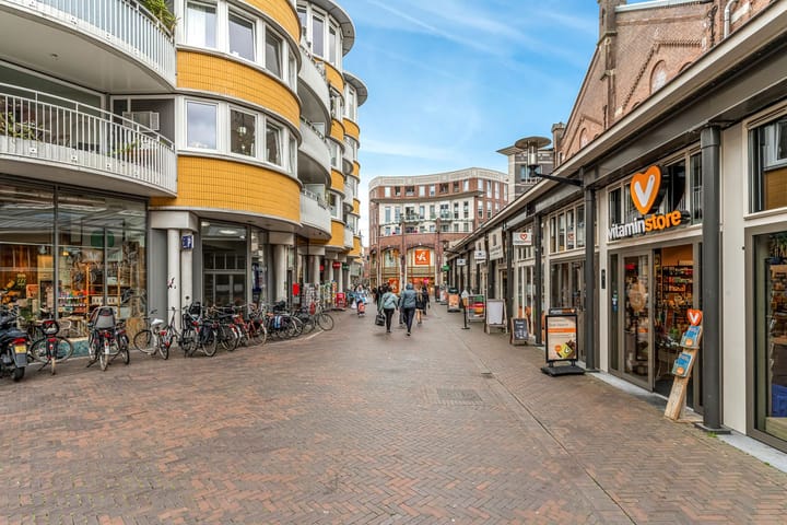 Photo 3 of Waldenlaan 79