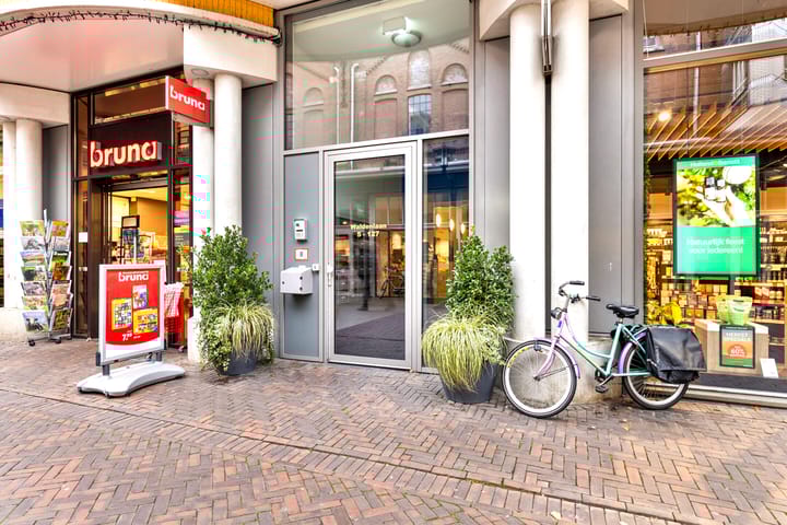 Photo 4 of Waldenlaan 79