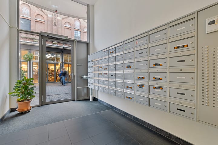 Photo 5 of Waldenlaan 79