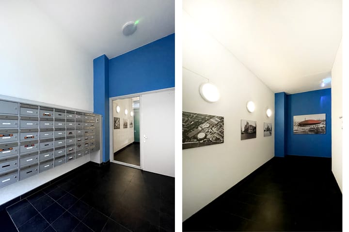 Photo 6 of Waldenlaan 79