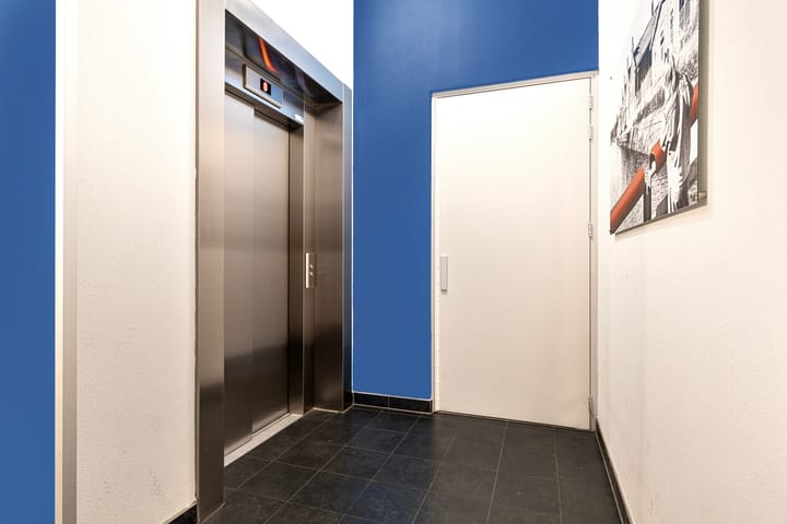 Photo 7 of Waldenlaan 79