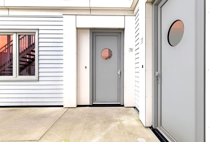 Photo 8 of Waldenlaan 79