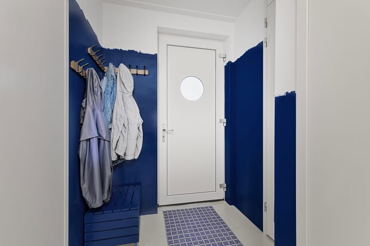 Photo 9 of Waldenlaan 79