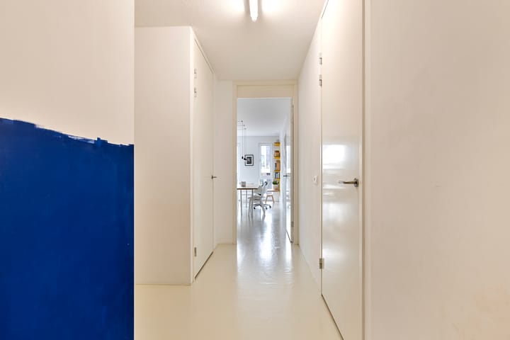 Photo 10 of Waldenlaan 79