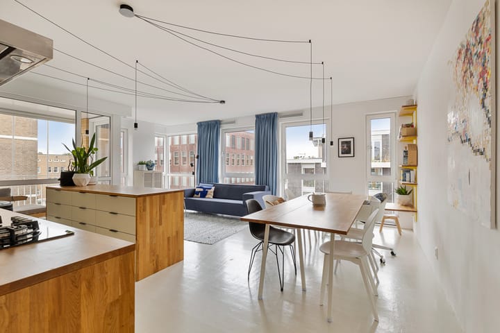 Photo 11 of Waldenlaan 79