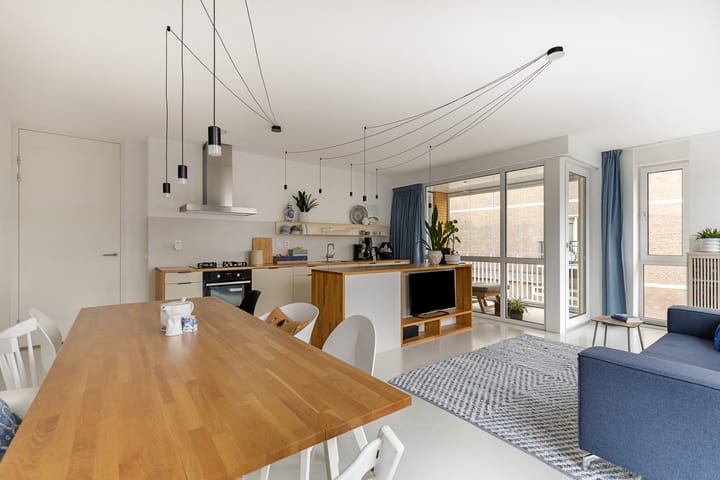 Photo 12 of Waldenlaan 79