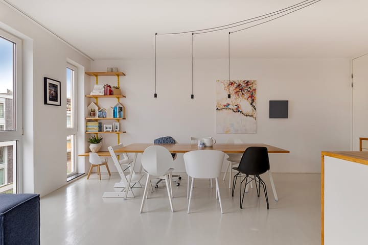 Photo 13 of Waldenlaan 79