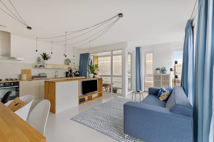 Photo 14 of Waldenlaan 79