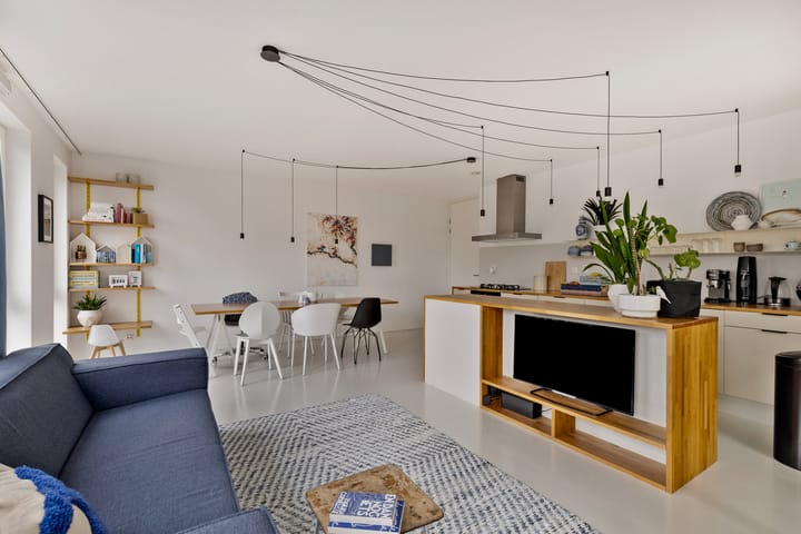 Photo 15 of Waldenlaan 79