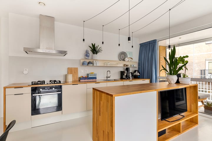 Photo 16 of Waldenlaan 79