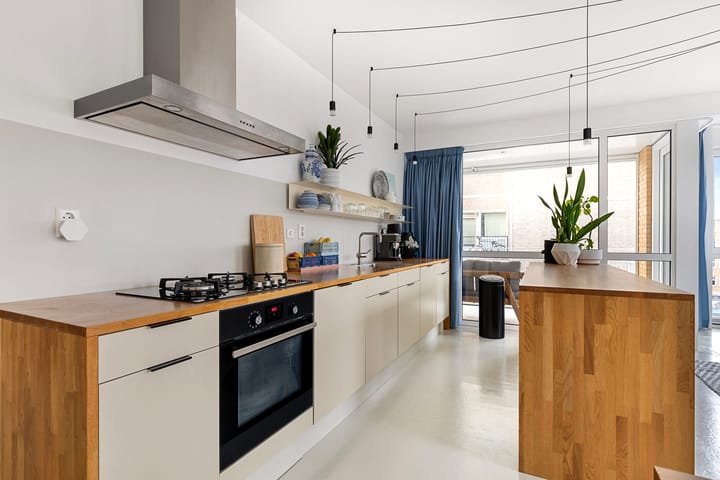 Photo 17 of Waldenlaan 79