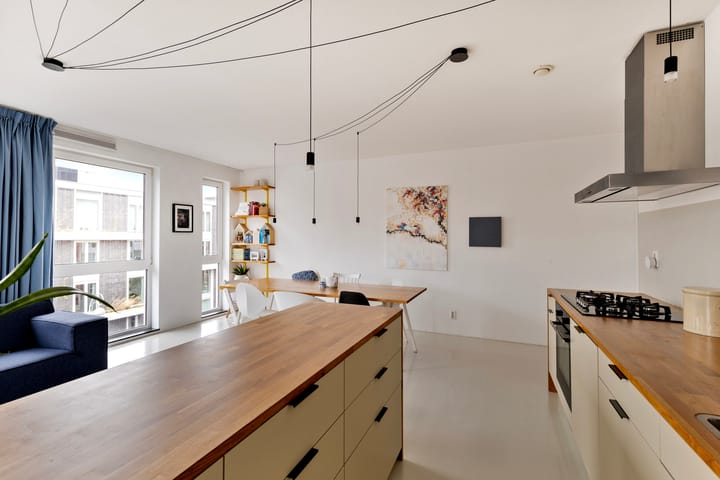 Photo 18 of Waldenlaan 79