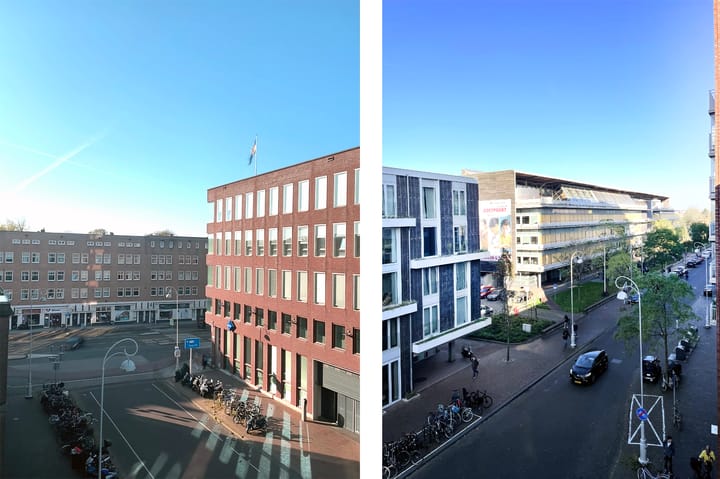 Photo 19 of Waldenlaan 79