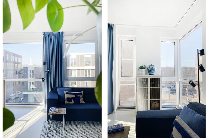 Photo 20 of Waldenlaan 79