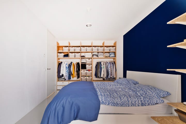 Photo 21 of Waldenlaan 79