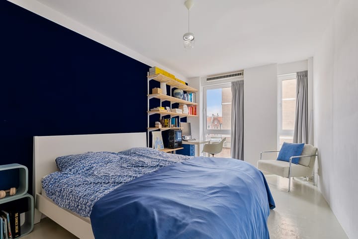 Photo 22 of Waldenlaan 79