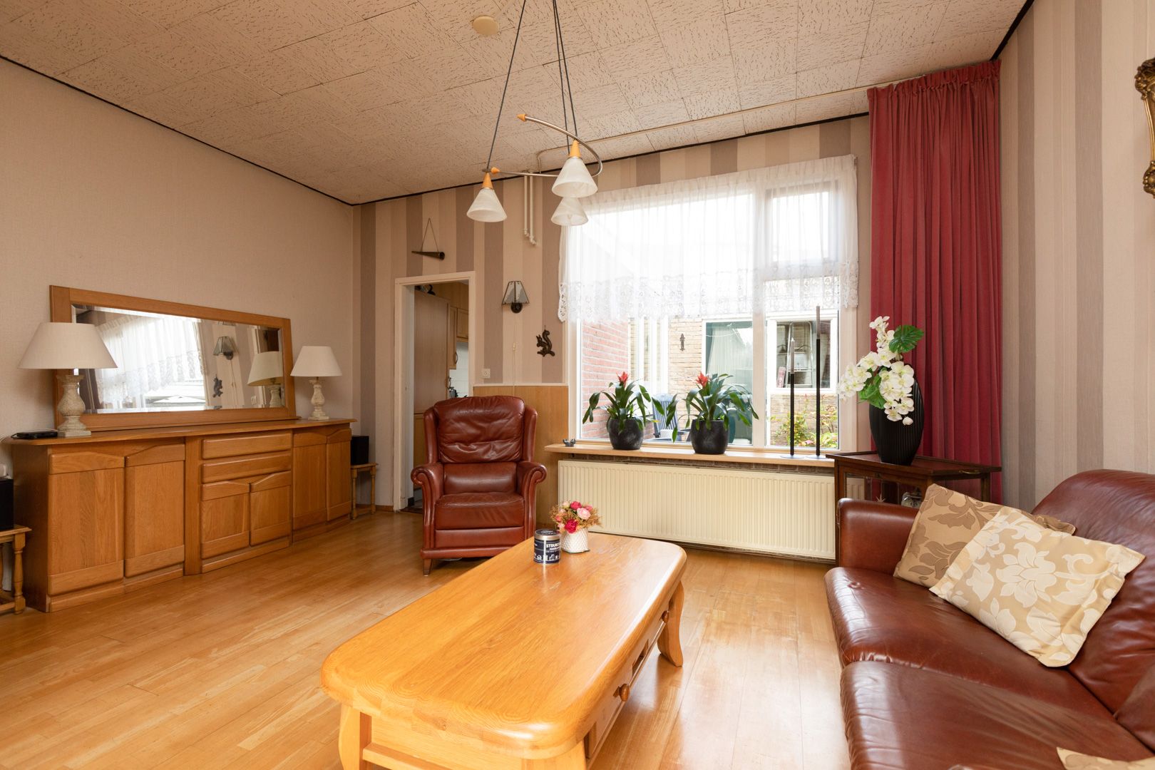 Foto 6 van Rozenstraat 7