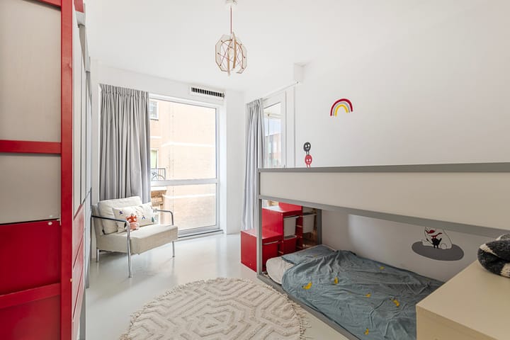 Photo 23 of Waldenlaan 79