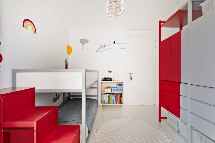 Photo 24 of Waldenlaan 79