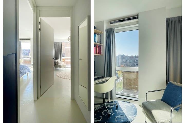 Photo 25 of Waldenlaan 79