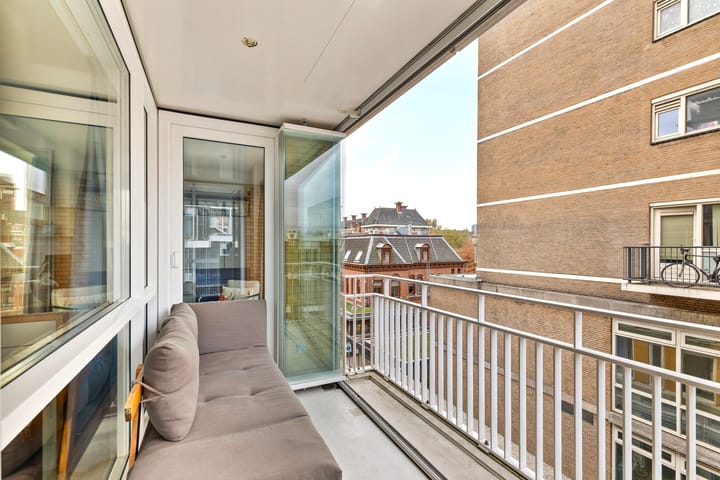 Photo 26 of Waldenlaan 79